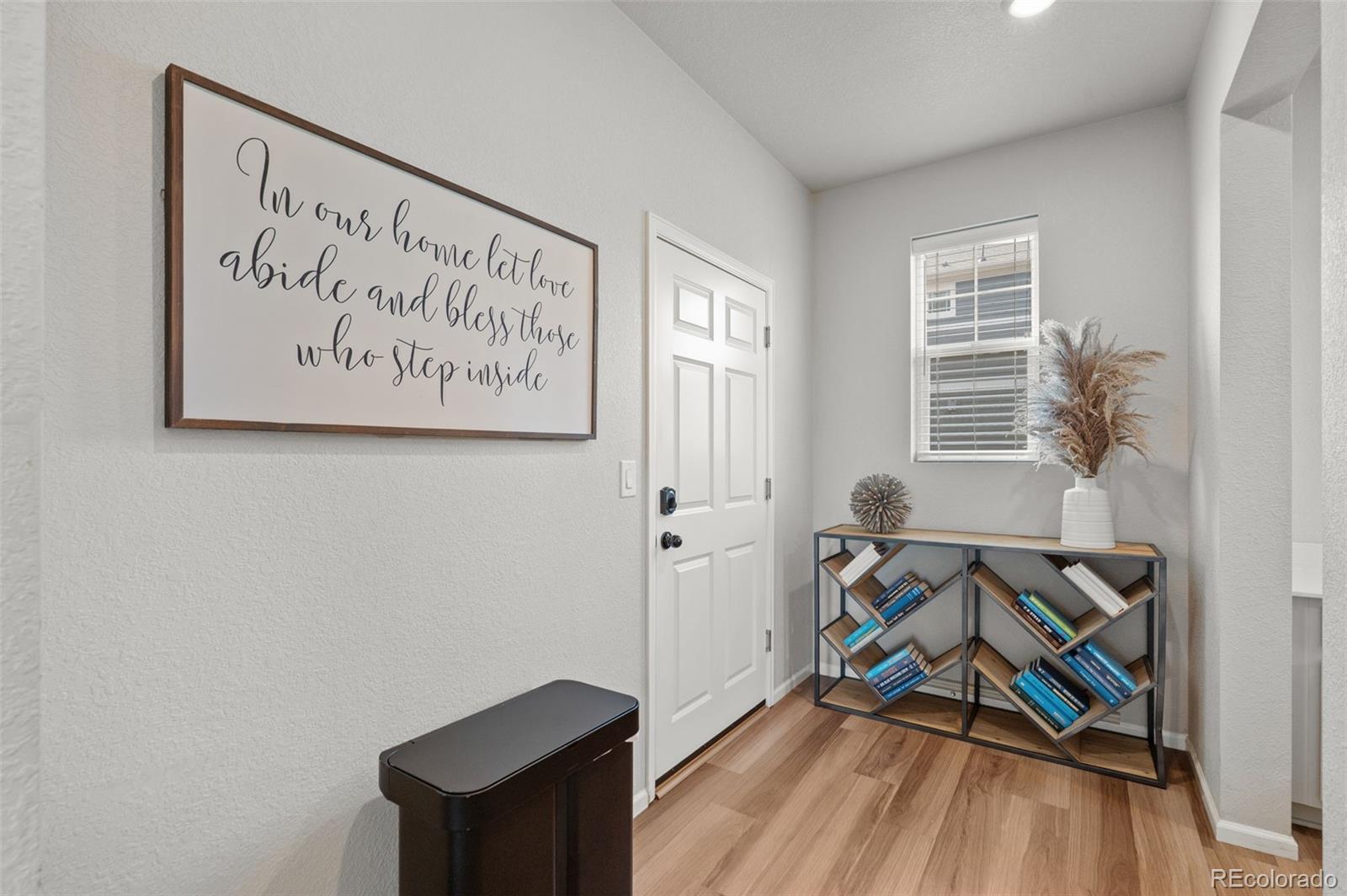 MLS Image #16 for 12229  oneida street,thornton, Colorado