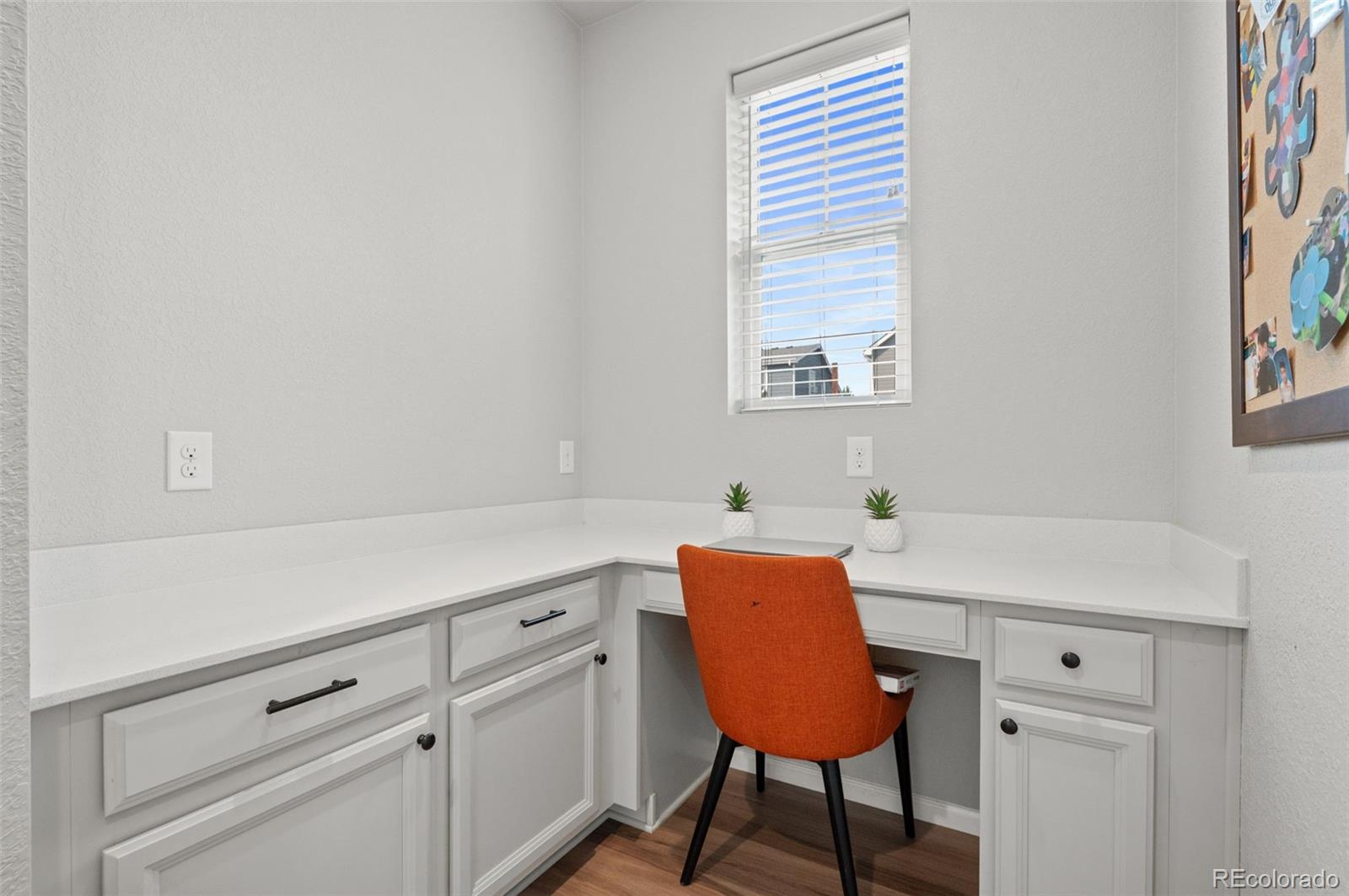 MLS Image #17 for 12229  oneida street,thornton, Colorado