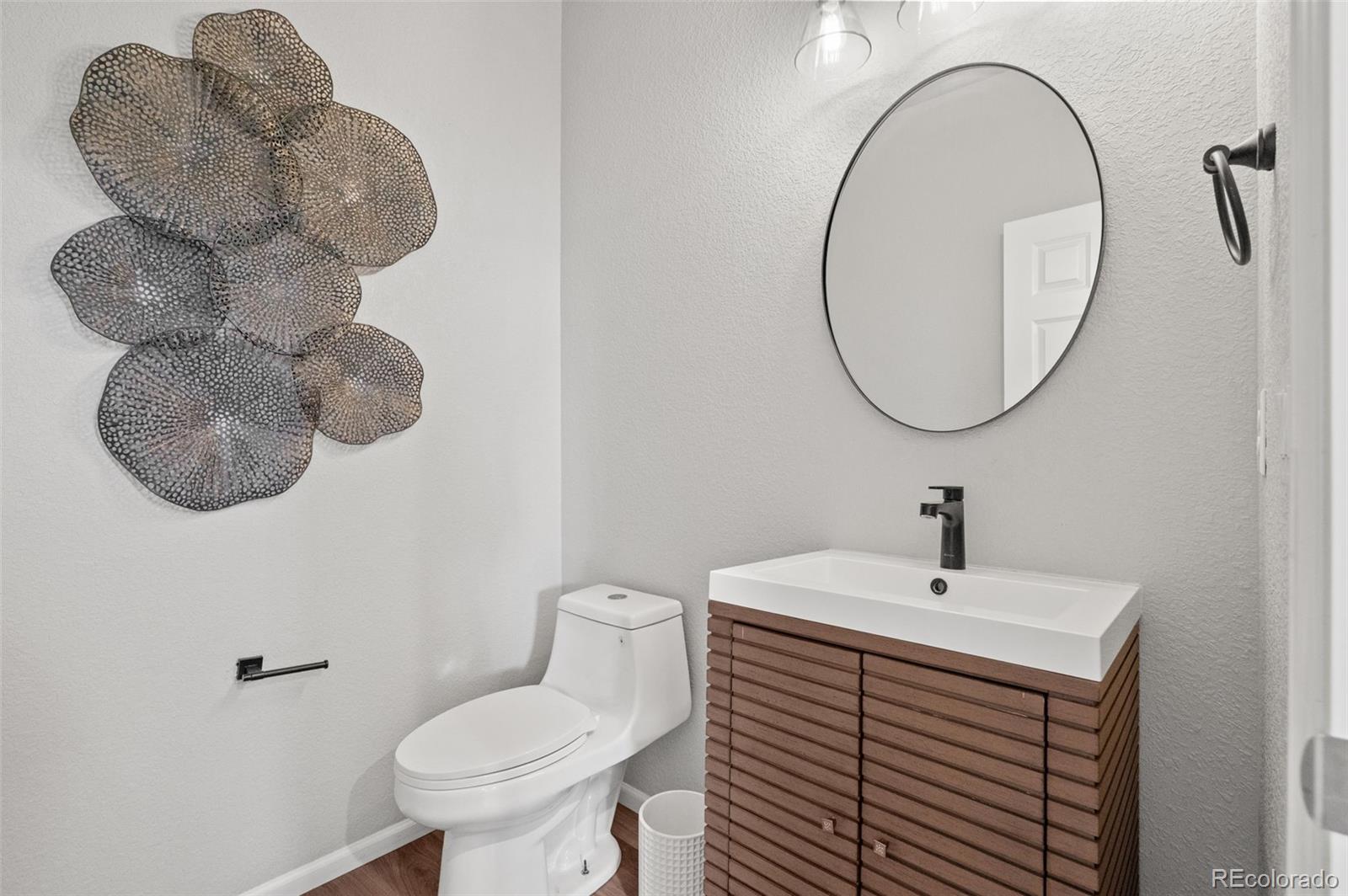 MLS Image #18 for 12229  oneida street,thornton, Colorado