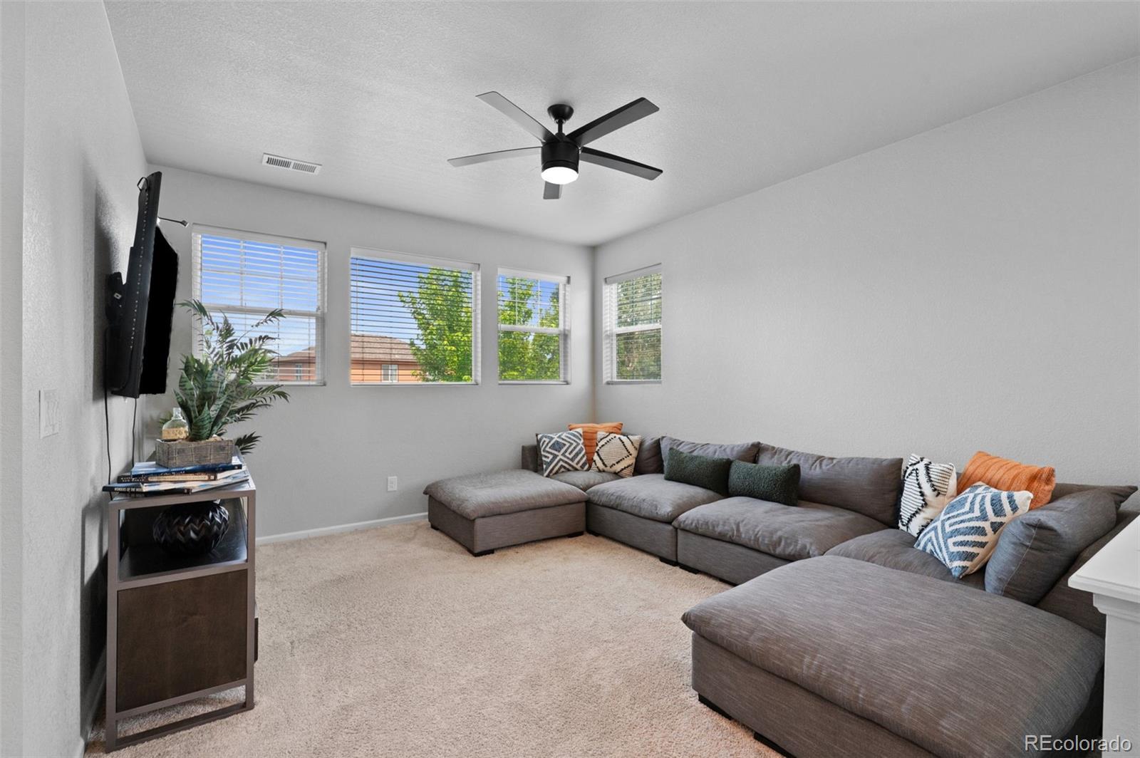 MLS Image #19 for 12229  oneida street,thornton, Colorado