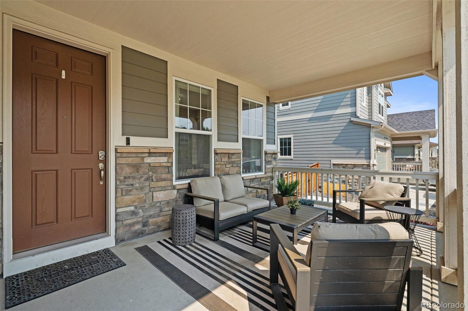 MLS Image #2 for 12229  oneida street,thornton, Colorado