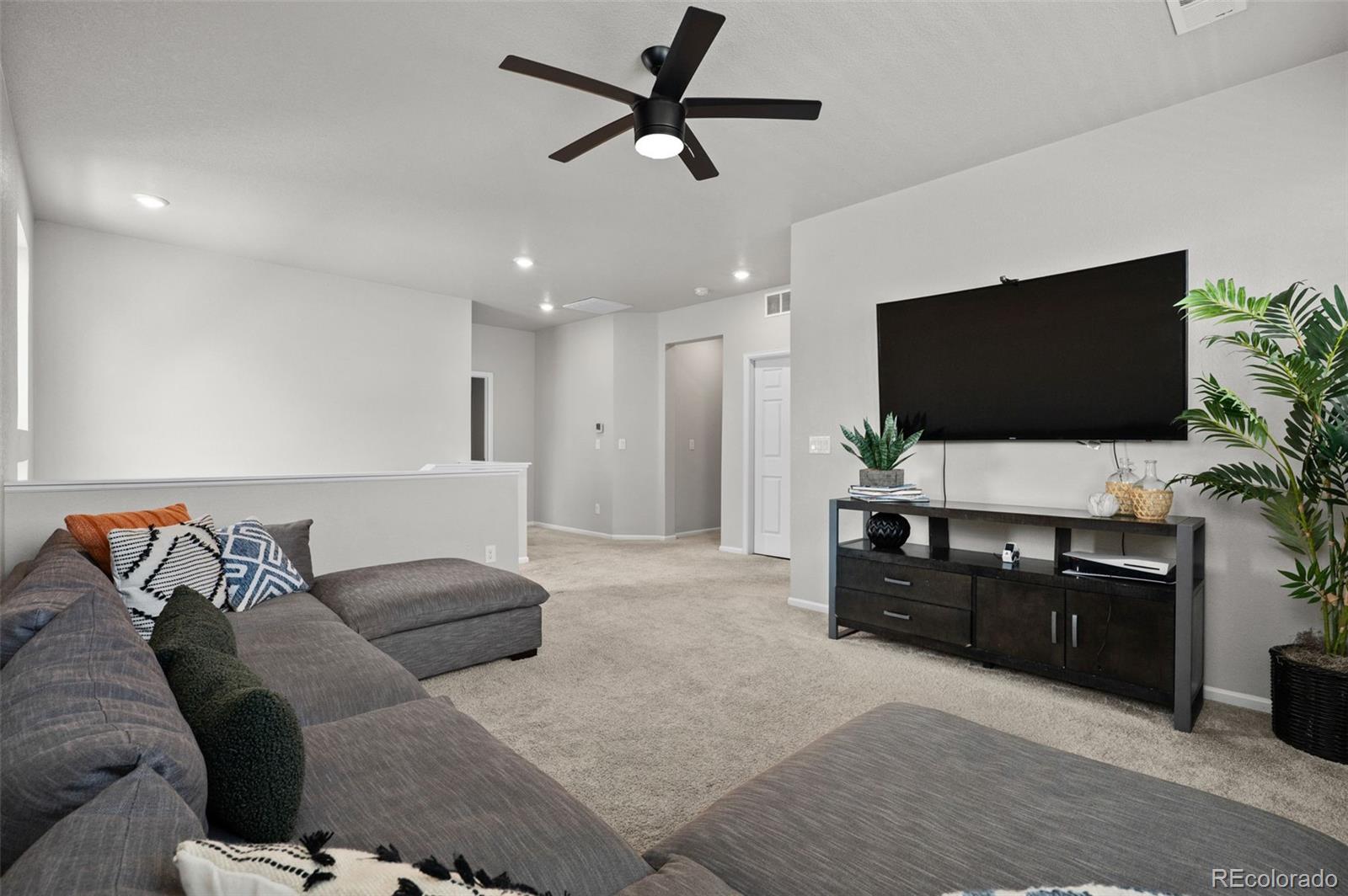 MLS Image #20 for 12229  oneida street,thornton, Colorado