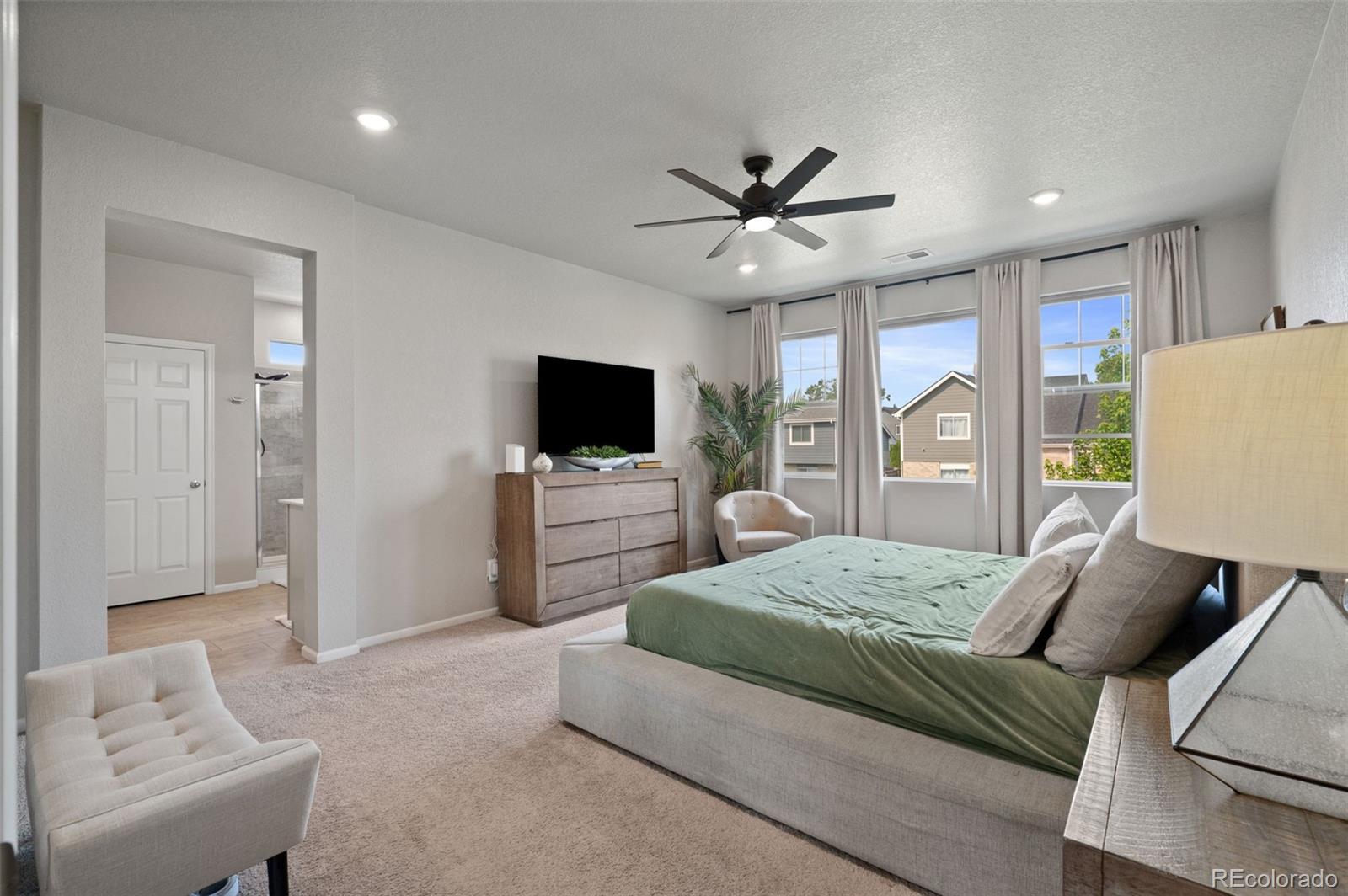 MLS Image #21 for 12229  oneida street,thornton, Colorado
