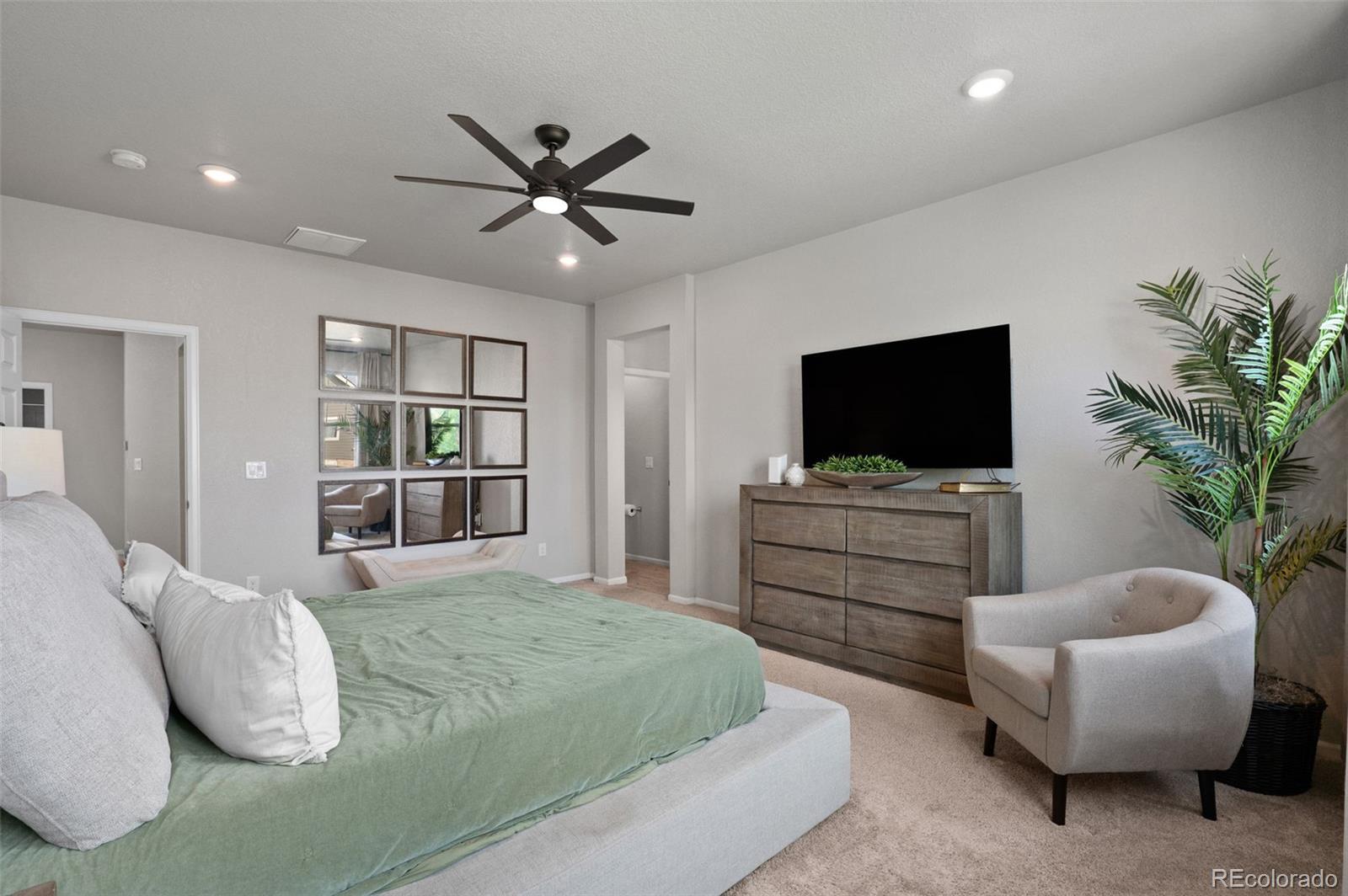 MLS Image #22 for 12229  oneida street,thornton, Colorado