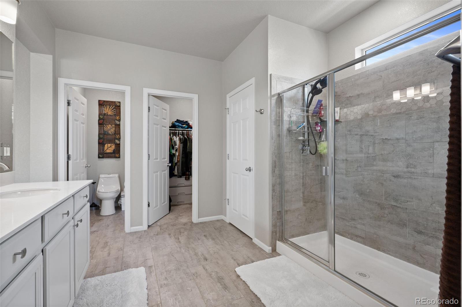 MLS Image #23 for 12229  oneida street,thornton, Colorado