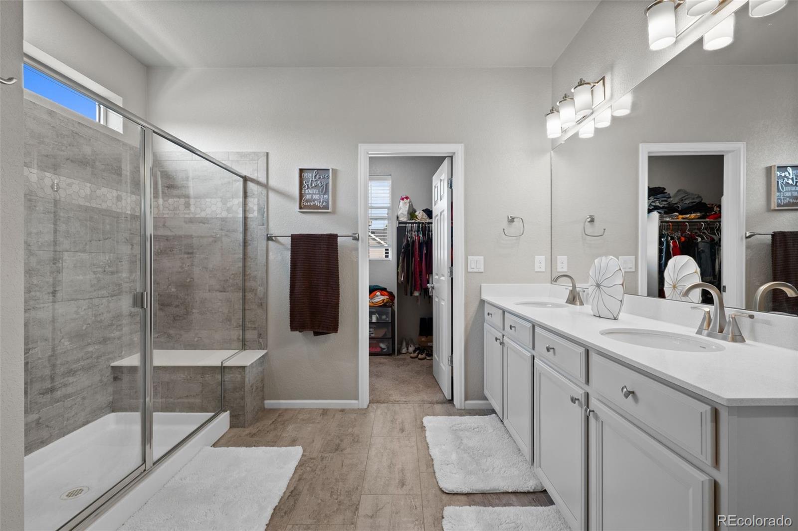 MLS Image #24 for 12229  oneida street,thornton, Colorado