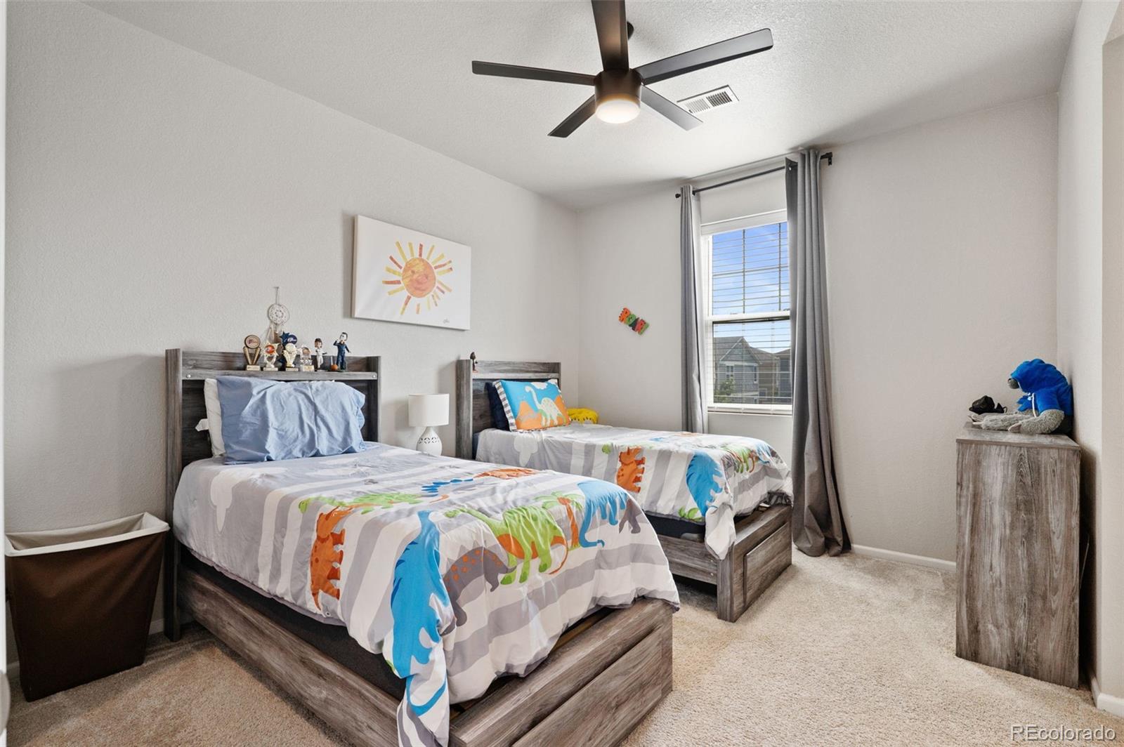 MLS Image #25 for 12229  oneida street,thornton, Colorado