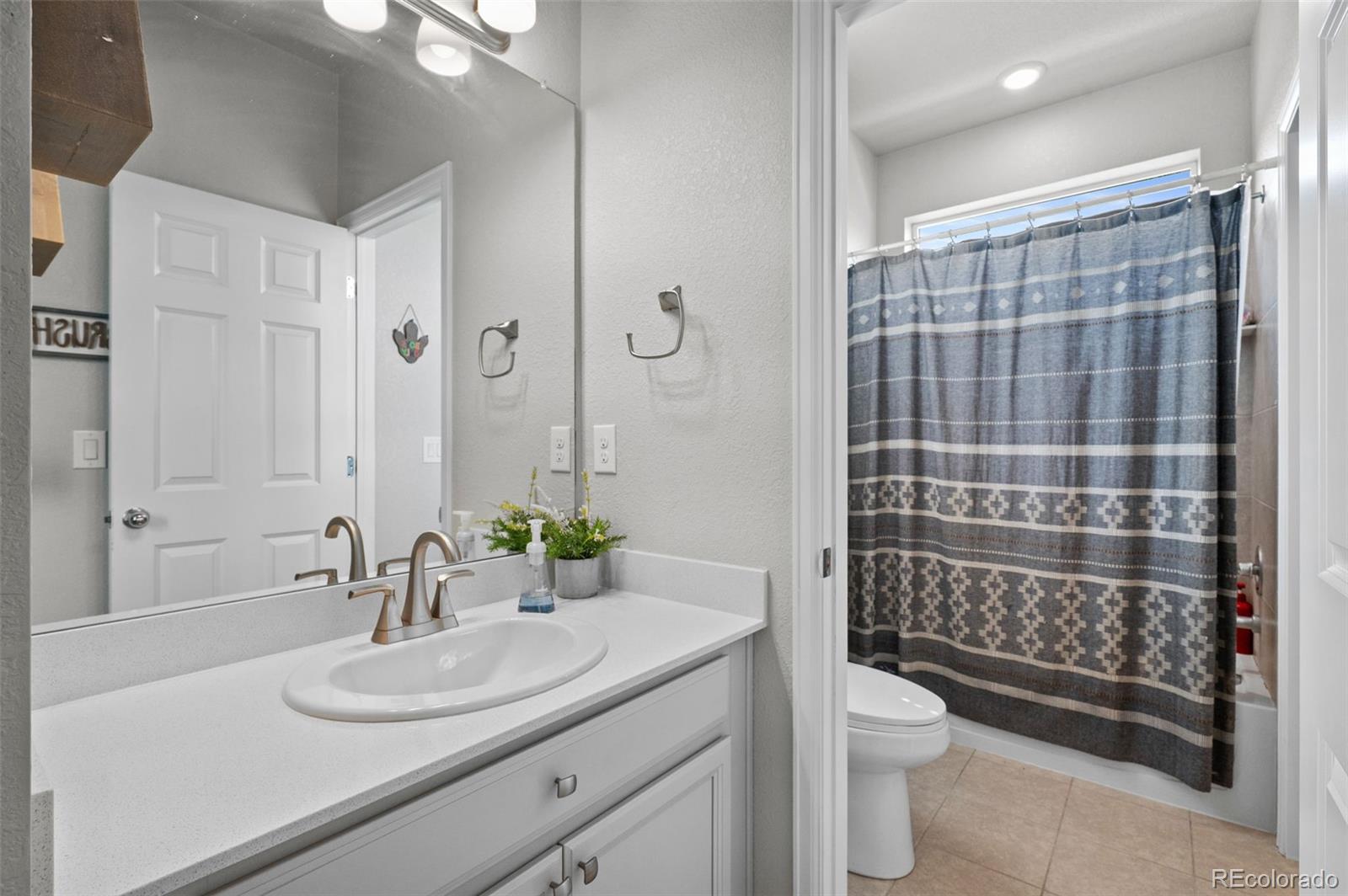 MLS Image #26 for 12229  oneida street,thornton, Colorado