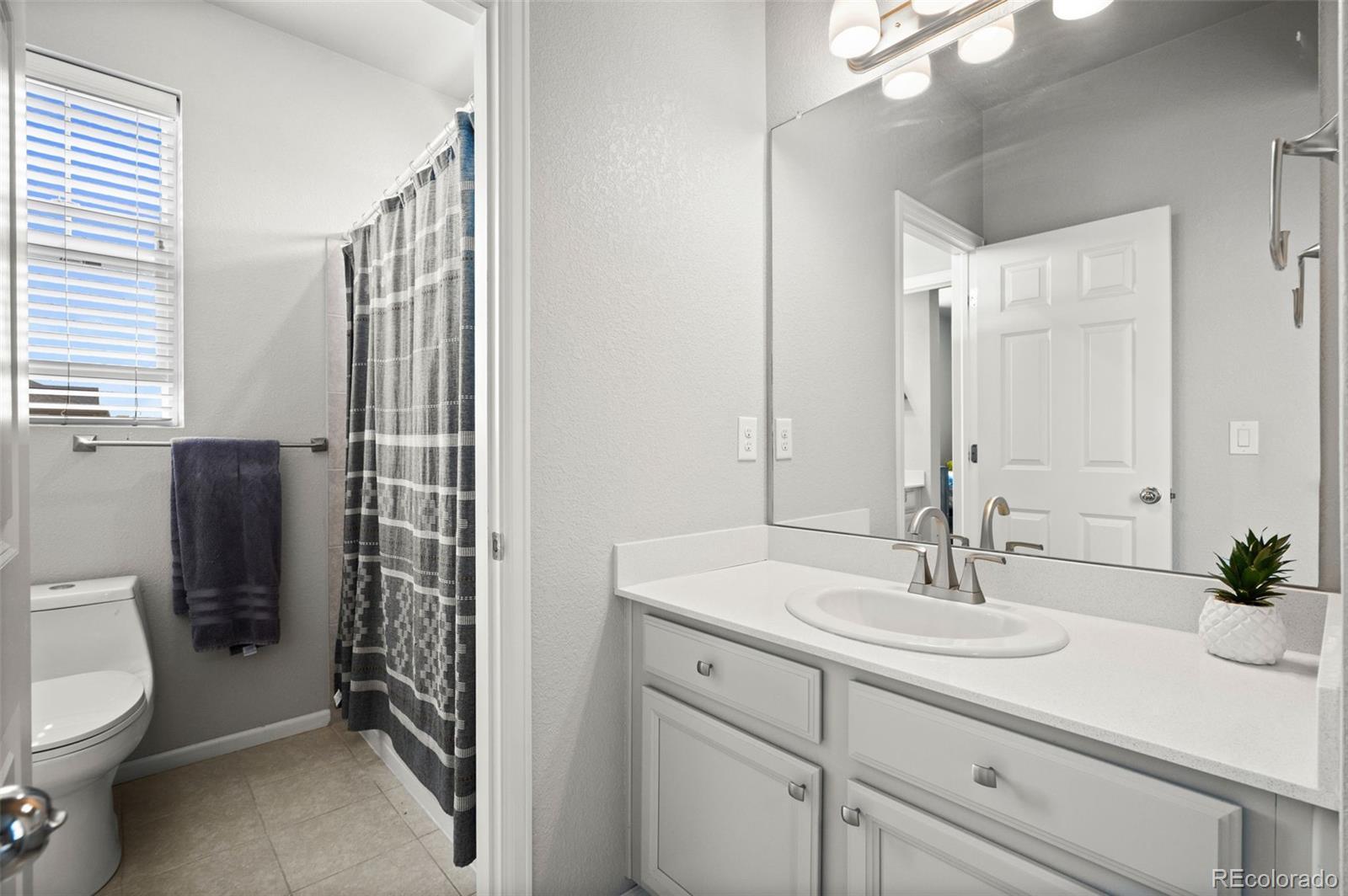MLS Image #27 for 12229  oneida street,thornton, Colorado