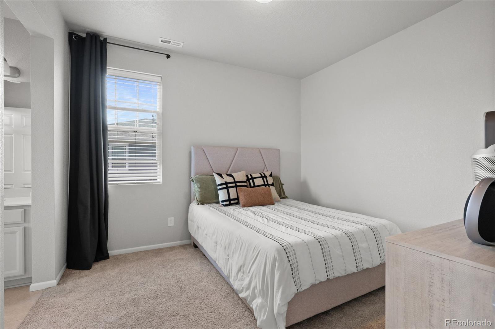 MLS Image #28 for 12229  oneida street,thornton, Colorado