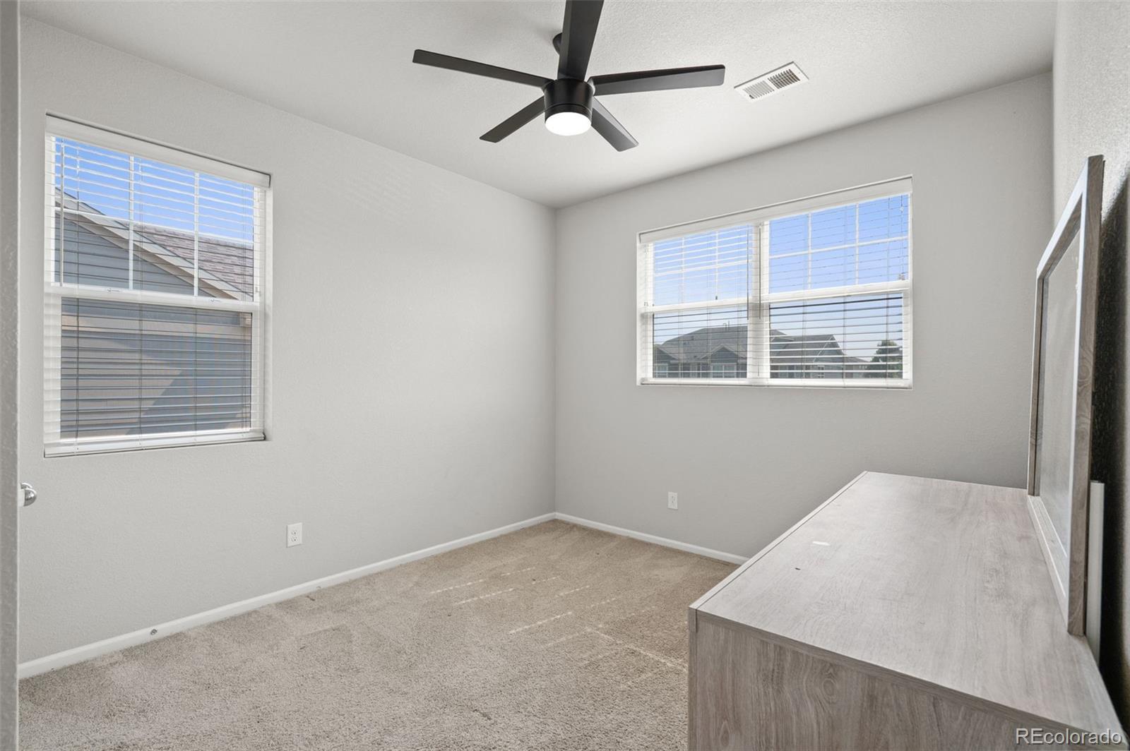 MLS Image #29 for 12229  oneida street,thornton, Colorado