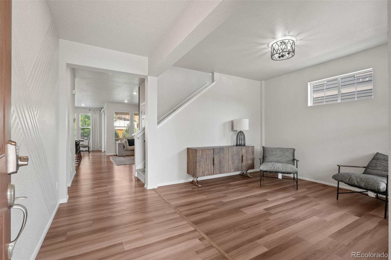 MLS Image #3 for 12229  oneida street,thornton, Colorado