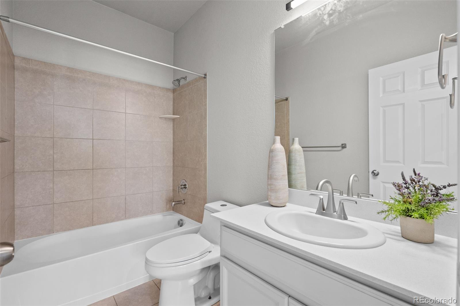 MLS Image #30 for 12229  oneida street,thornton, Colorado