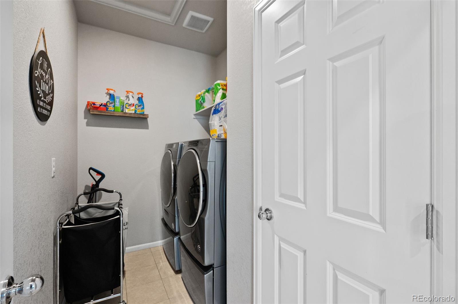 MLS Image #31 for 12229  oneida street,thornton, Colorado