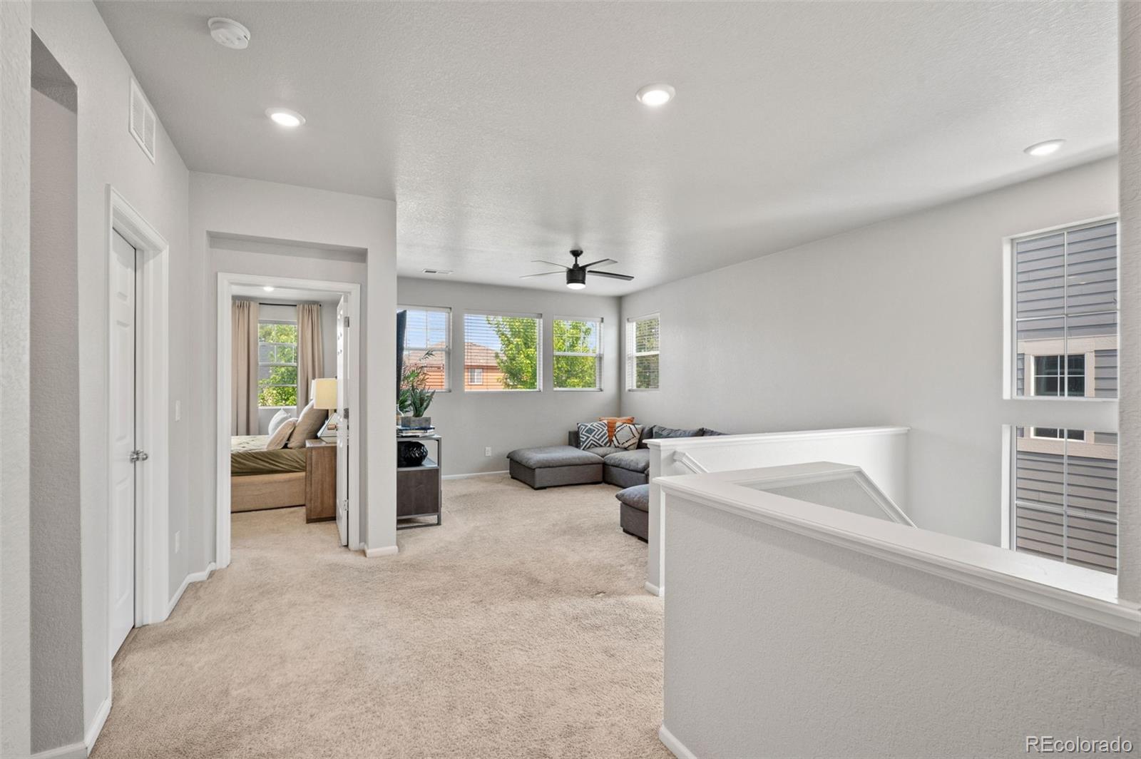 MLS Image #32 for 12229  oneida street,thornton, Colorado