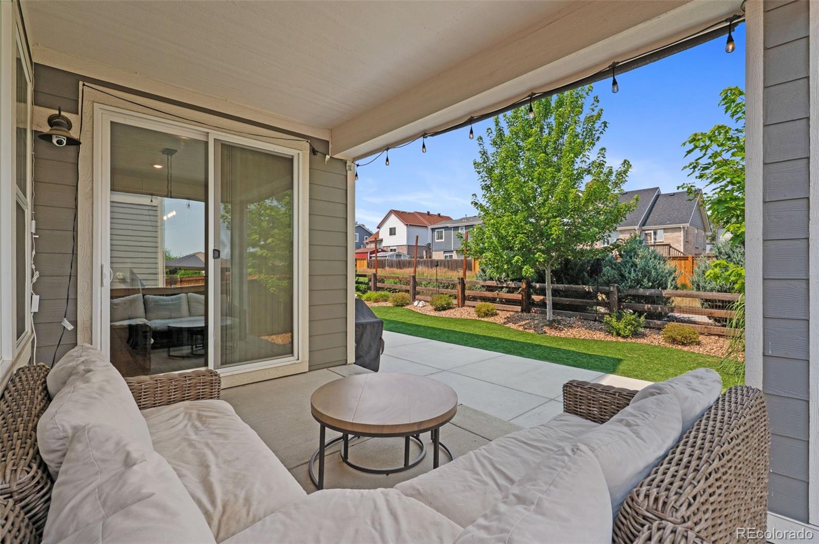 MLS Image #34 for 12229  oneida street,thornton, Colorado