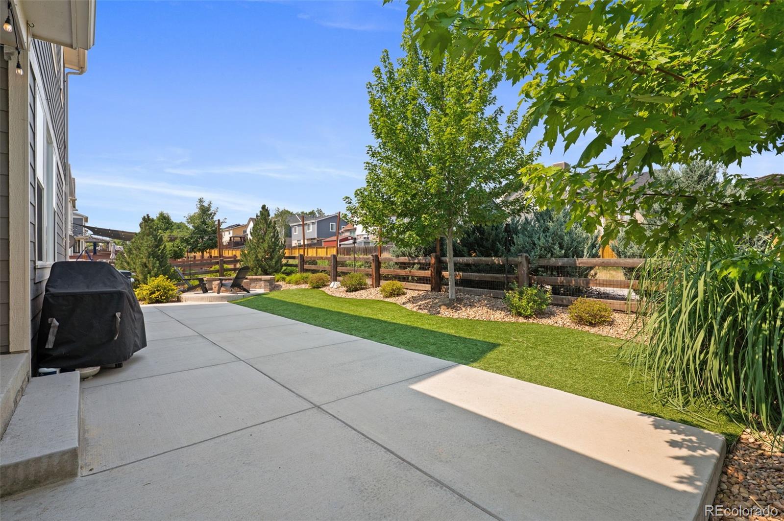 MLS Image #35 for 12229  oneida street,thornton, Colorado