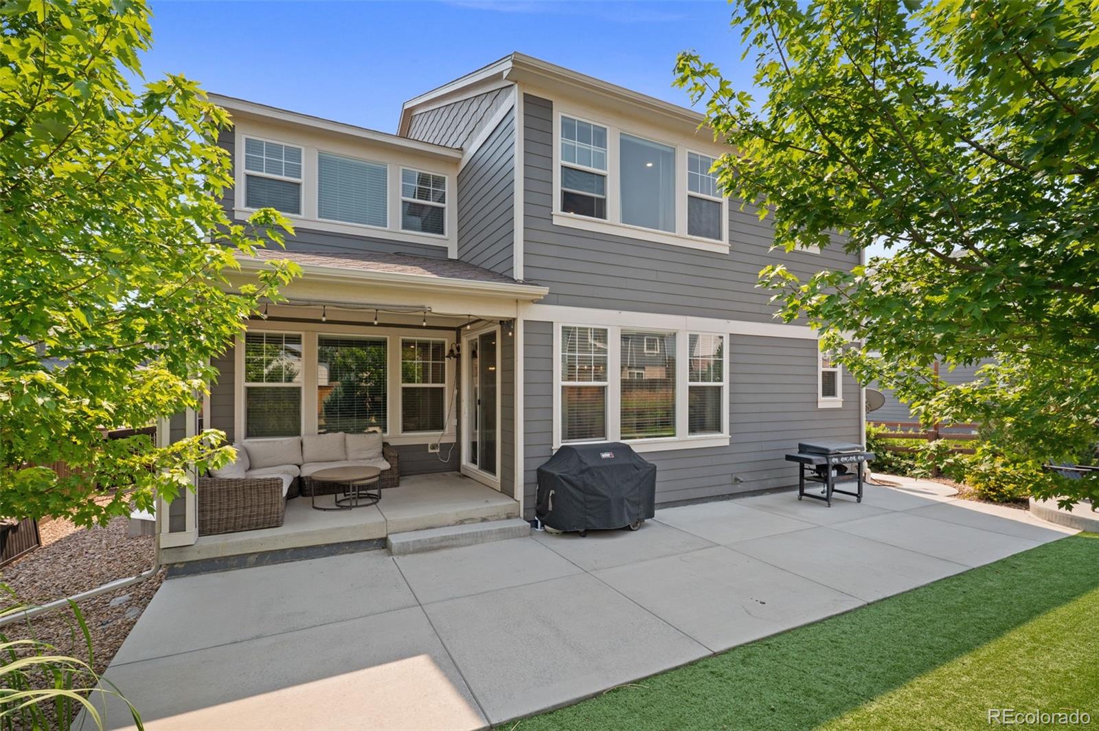 MLS Image #36 for 12229  oneida street,thornton, Colorado