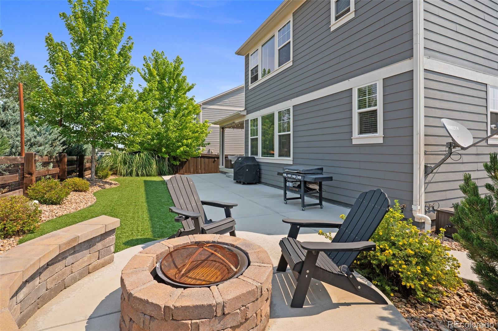 MLS Image #37 for 12229  oneida street,thornton, Colorado