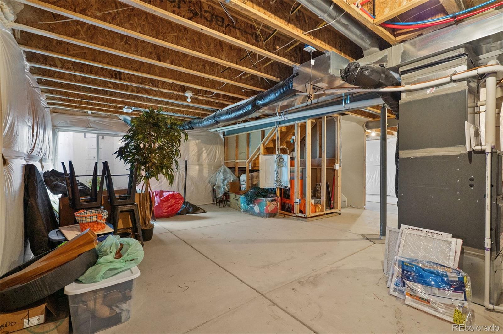 MLS Image #38 for 12229  oneida street,thornton, Colorado