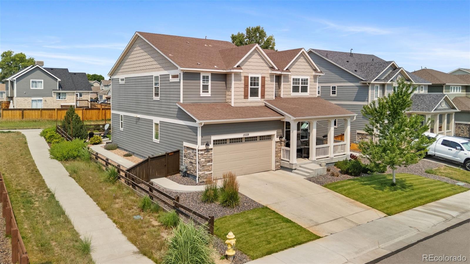 MLS Image #39 for 12229  oneida street,thornton, Colorado