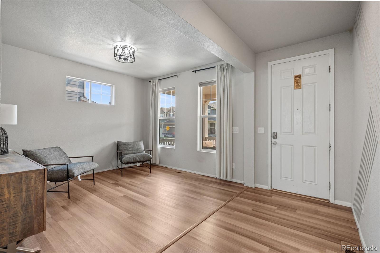 MLS Image #4 for 12229  oneida street,thornton, Colorado