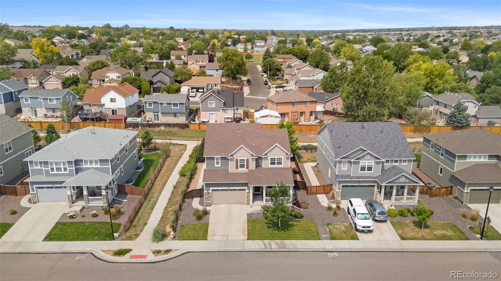 MLS Image #41 for 12229  oneida street,thornton, Colorado