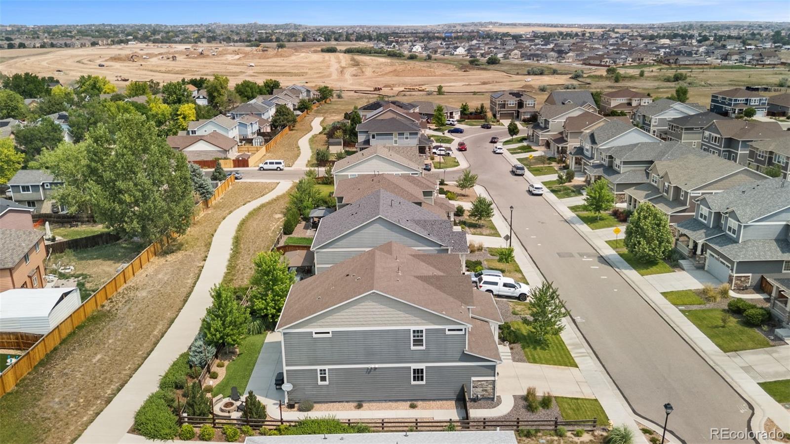 MLS Image #43 for 12229  oneida street,thornton, Colorado
