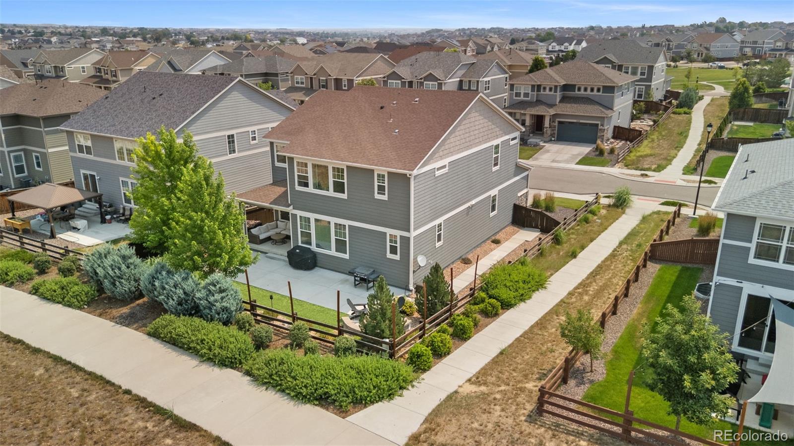 MLS Image #44 for 12229  oneida street,thornton, Colorado