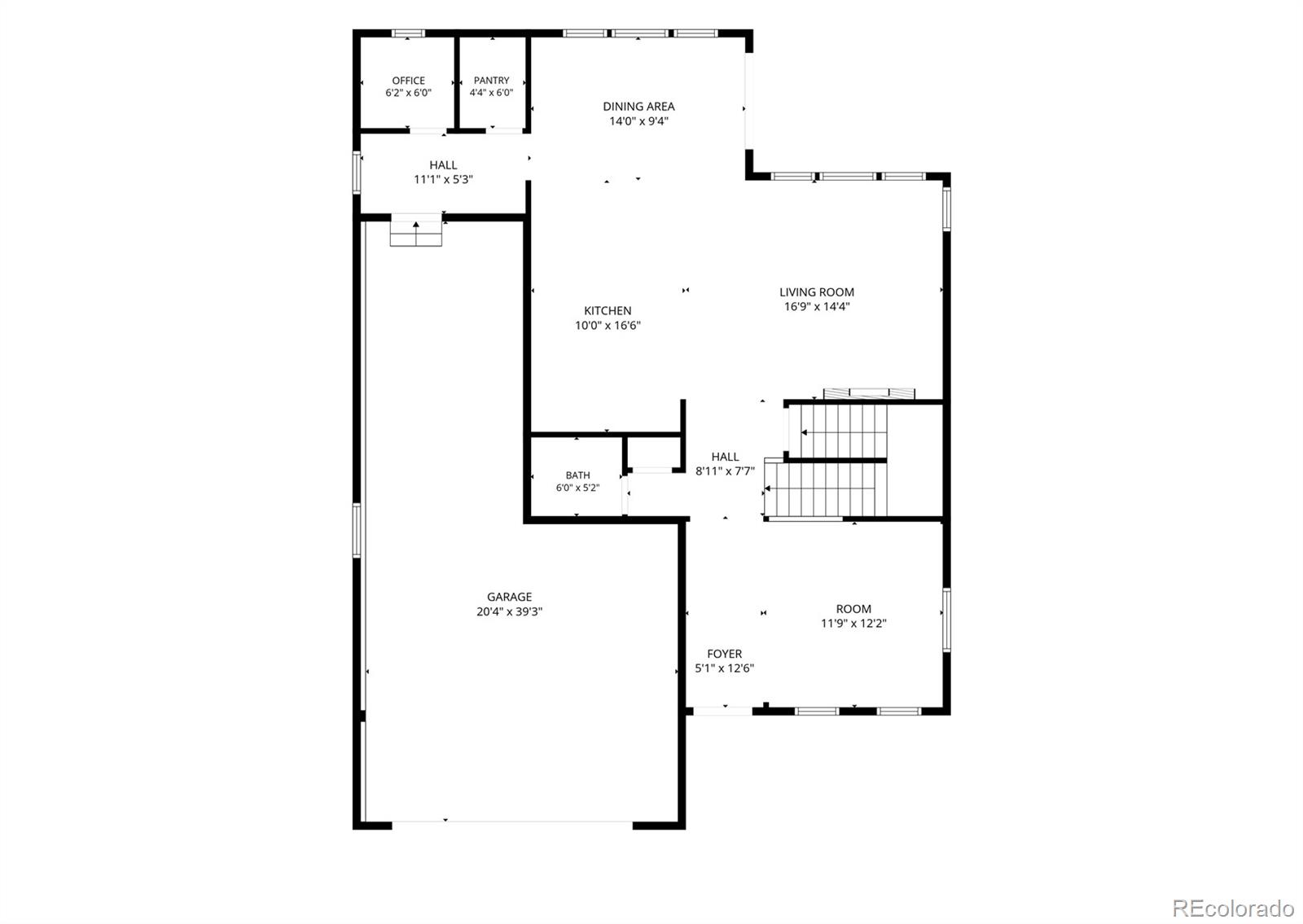 MLS Image #46 for 12229  oneida street,thornton, Colorado