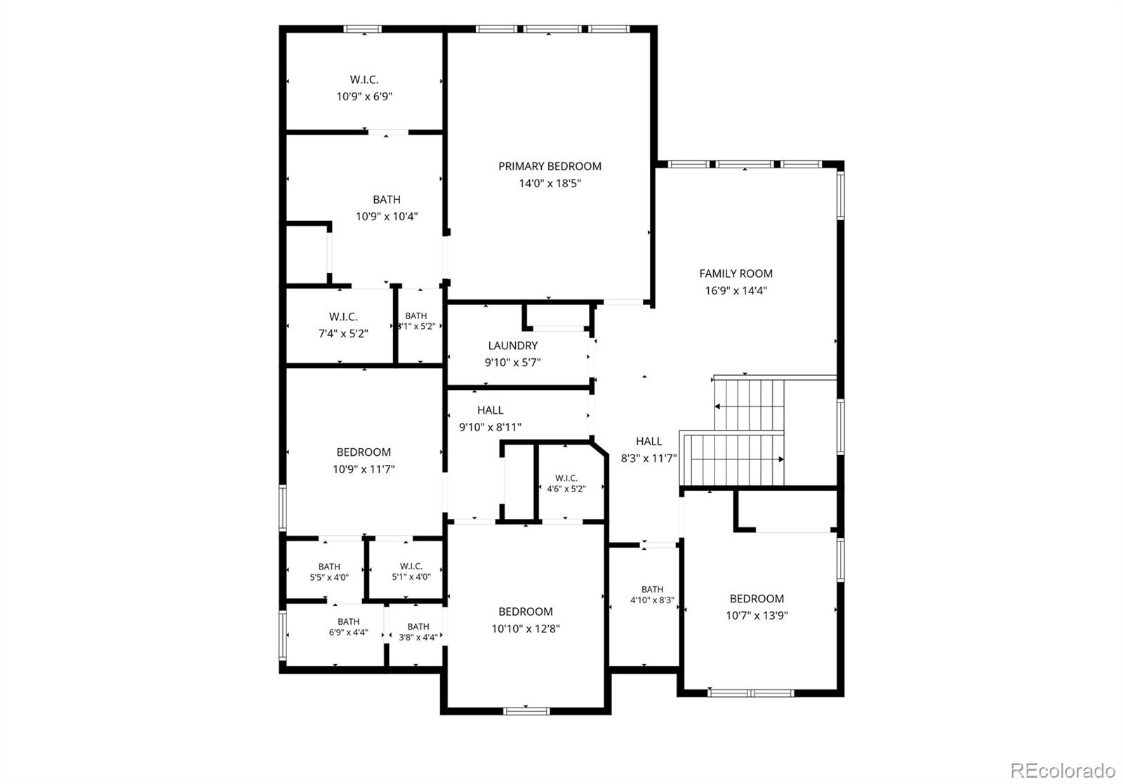 MLS Image #47 for 12229  oneida street,thornton, Colorado