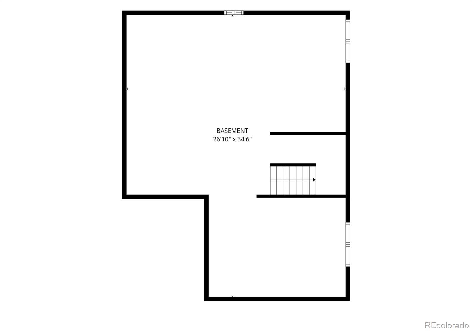 MLS Image #48 for 12229  oneida street,thornton, Colorado