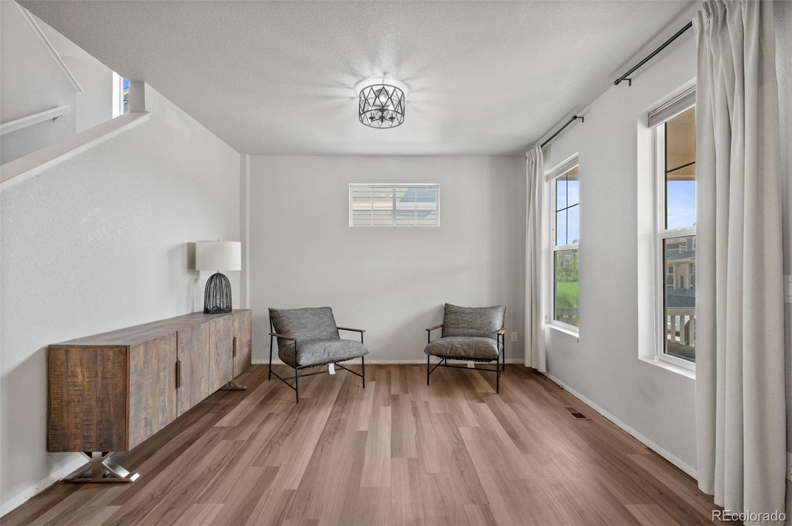 MLS Image #5 for 12229  oneida street,thornton, Colorado