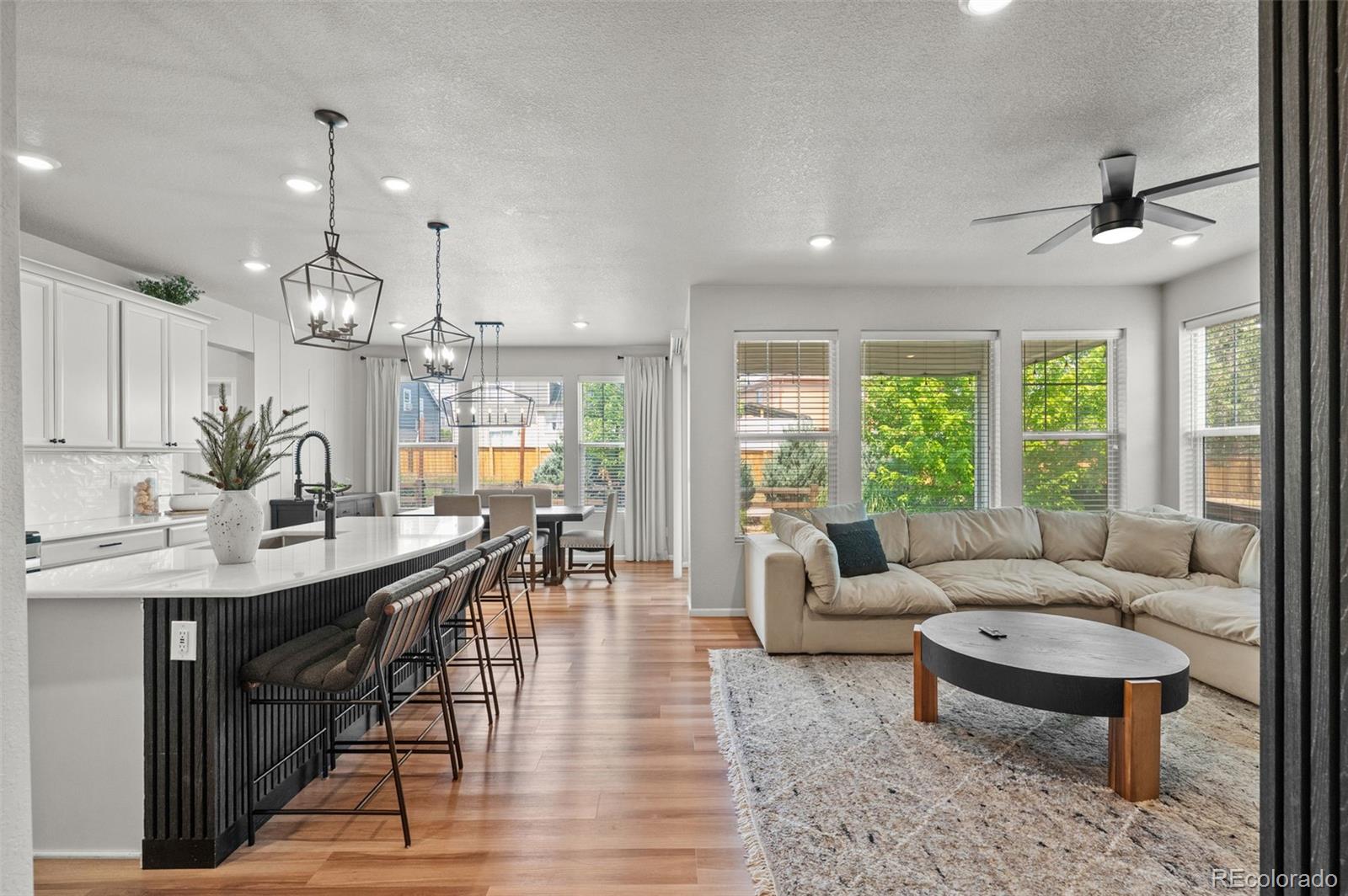 MLS Image #6 for 12229  oneida street,thornton, Colorado