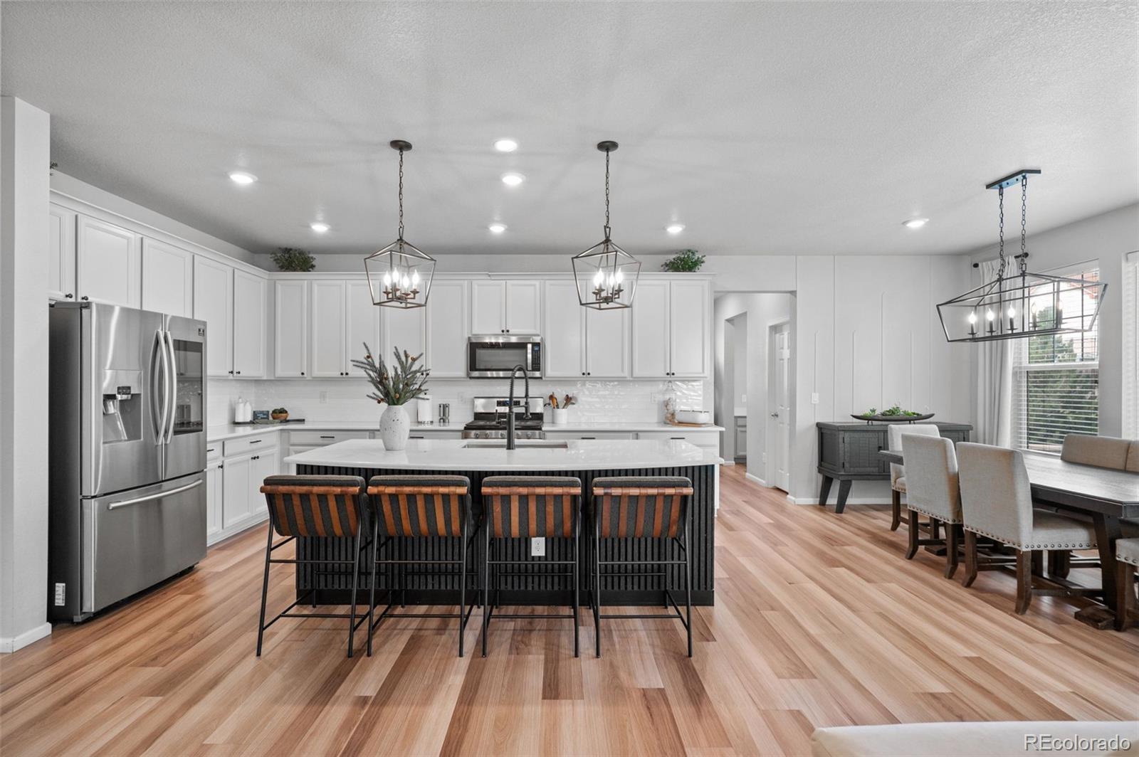 MLS Image #7 for 12229  oneida street,thornton, Colorado