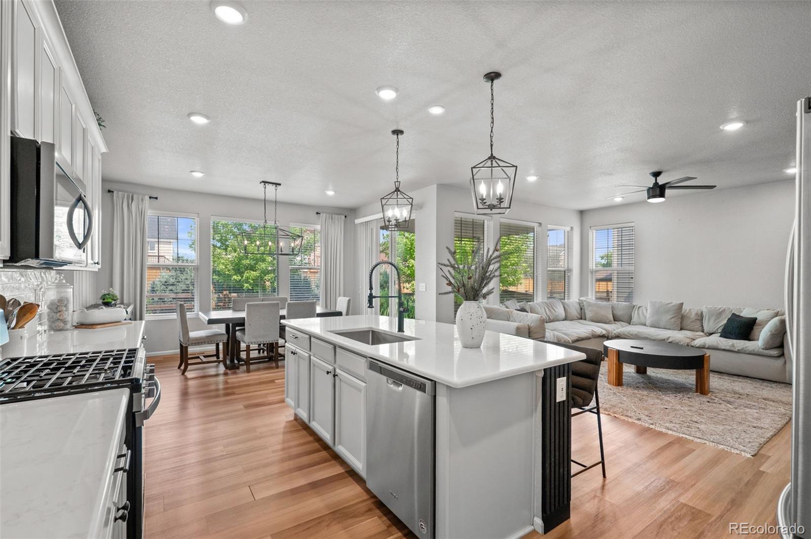 MLS Image #8 for 12229  oneida street,thornton, Colorado