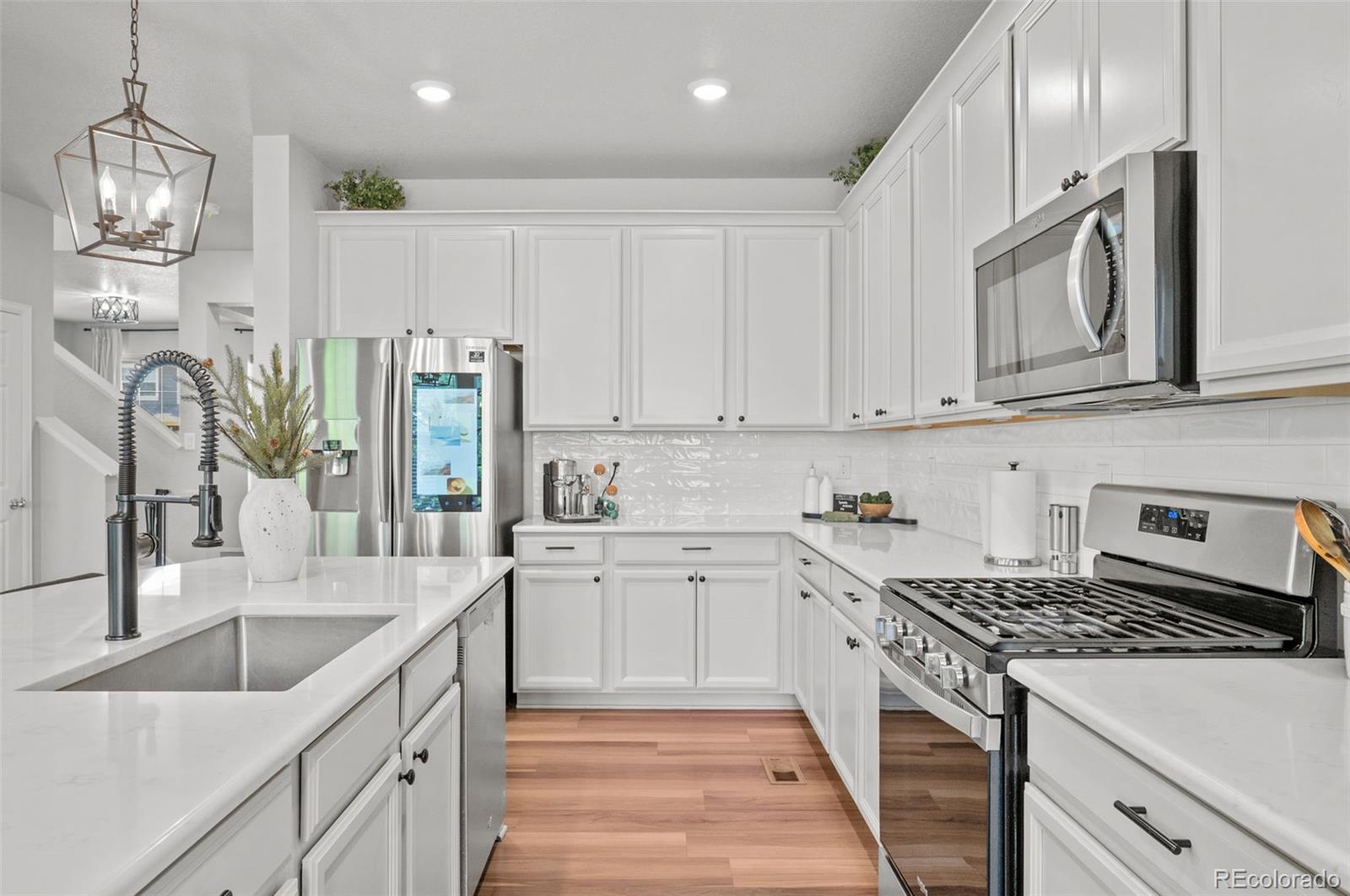 MLS Image #9 for 12229  oneida street,thornton, Colorado