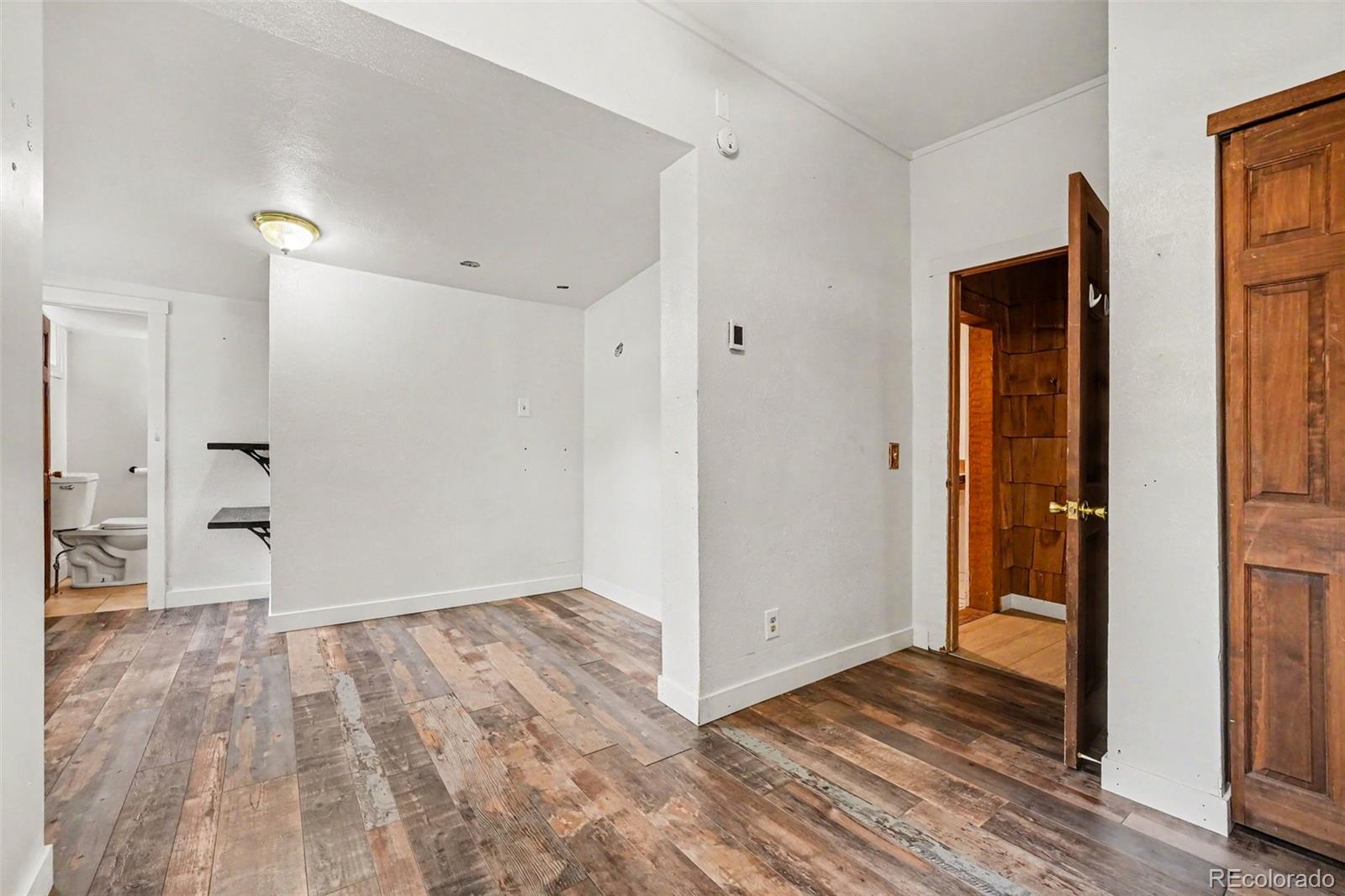 MLS Image #10 for 815  arapahoe street,golden, Colorado