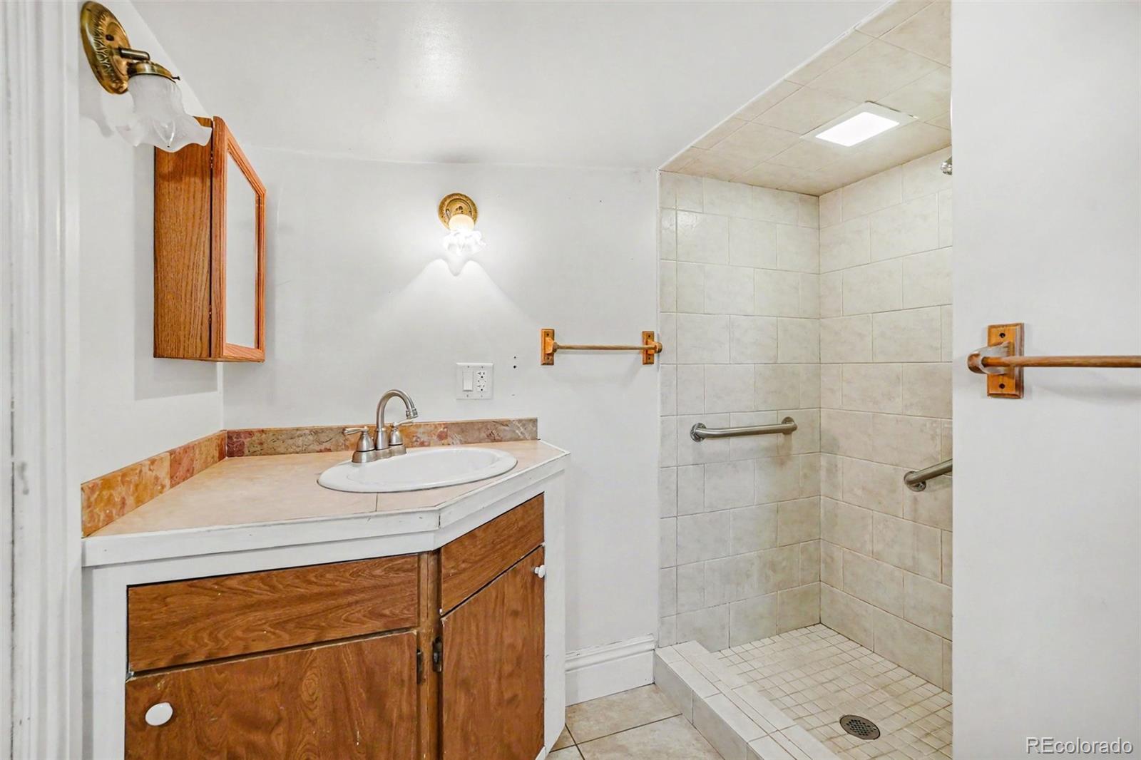 MLS Image #11 for 815  arapahoe street,golden, Colorado