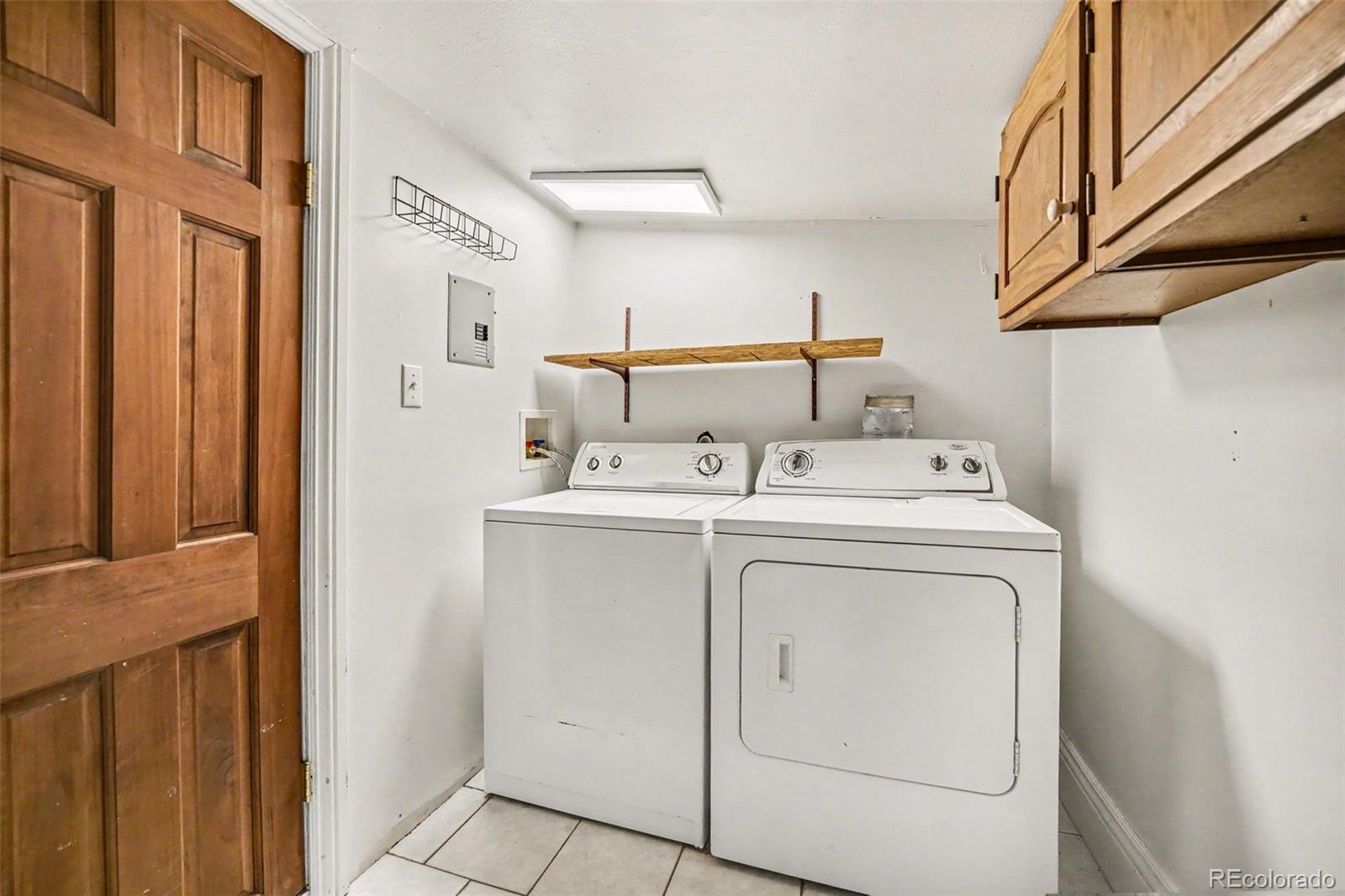 MLS Image #12 for 815  arapahoe street,golden, Colorado
