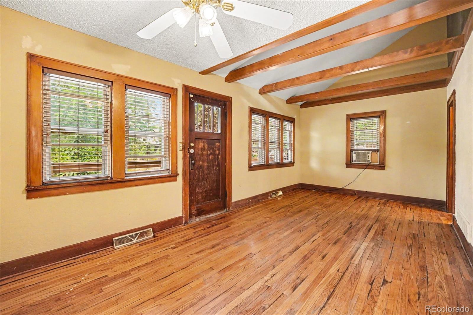 MLS Image #16 for 815  arapahoe street,golden, Colorado