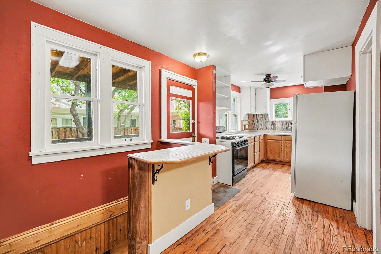 MLS Image #17 for 815  arapahoe street,golden, Colorado