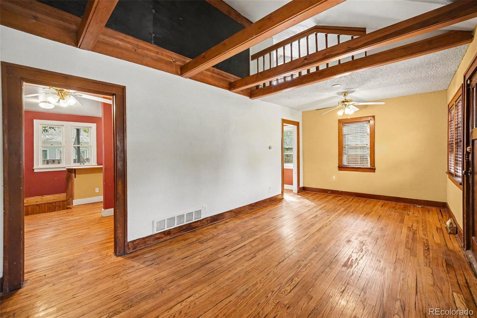 MLS Image #18 for 815  arapahoe street,golden, Colorado