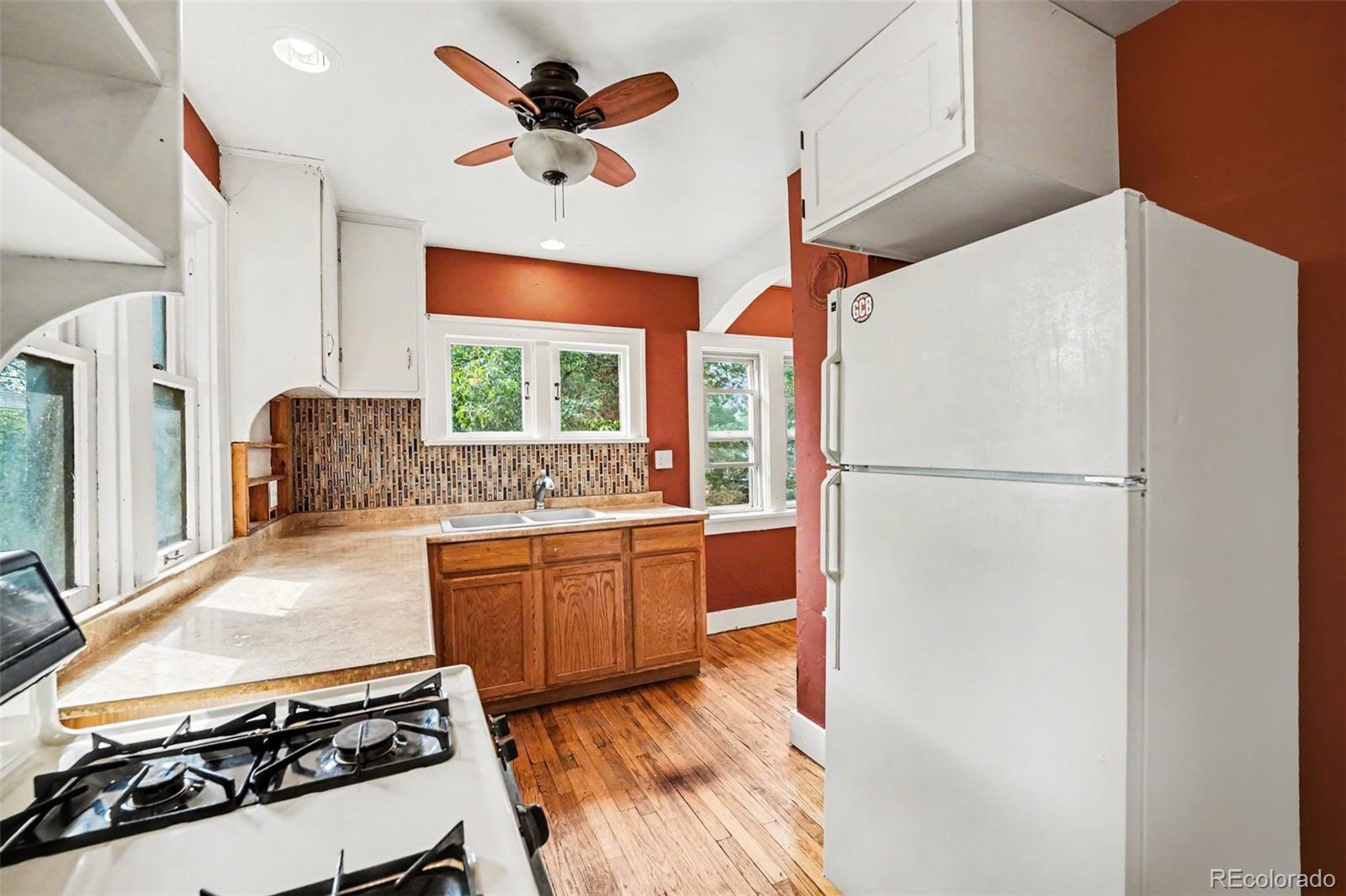 MLS Image #19 for 815  arapahoe street,golden, Colorado