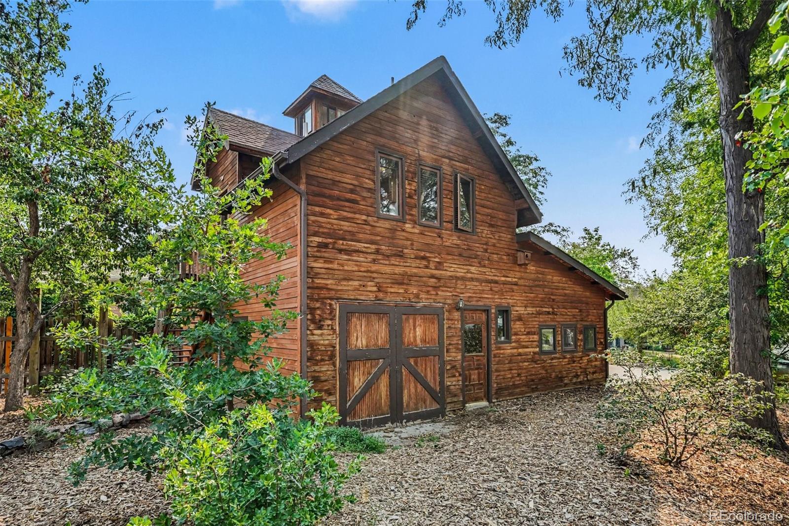 MLS Image #2 for 815  arapahoe street,golden, Colorado