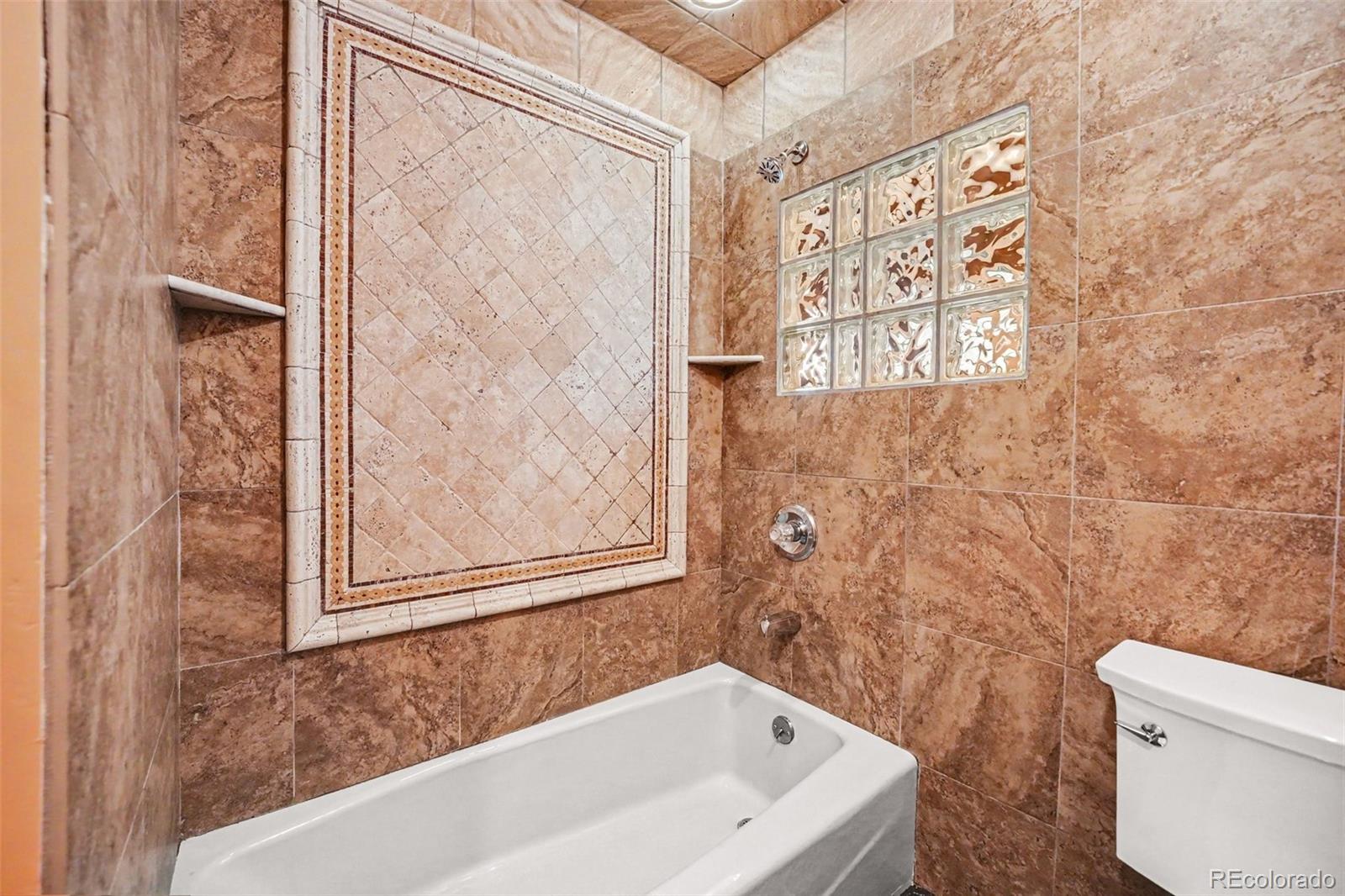 MLS Image #20 for 815  arapahoe street,golden, Colorado