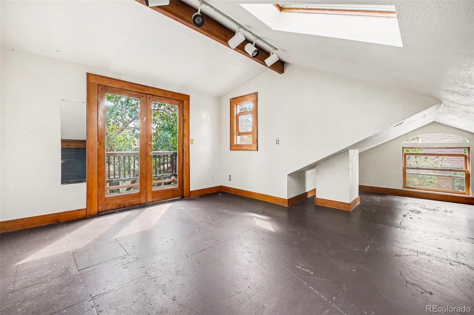 MLS Image #21 for 815  arapahoe street,golden, Colorado