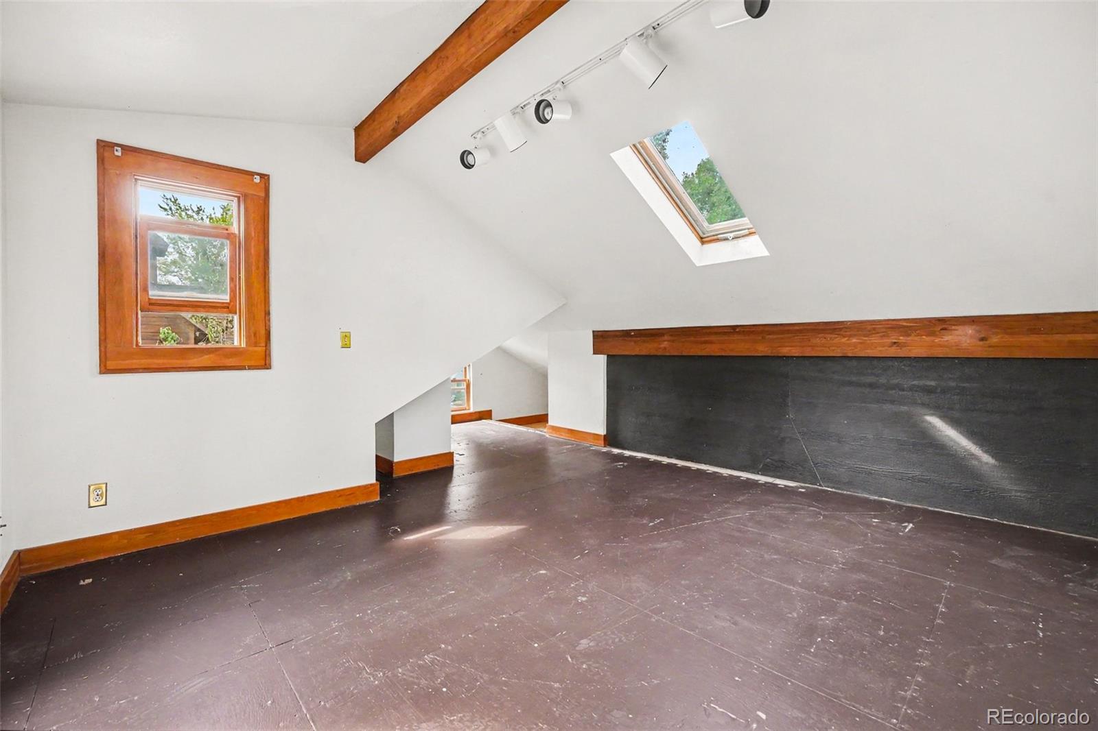 MLS Image #22 for 815  arapahoe street,golden, Colorado