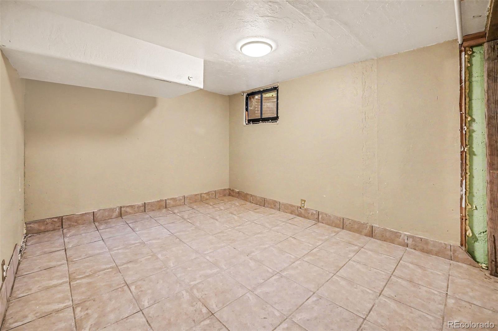 MLS Image #24 for 815  arapahoe street,golden, Colorado