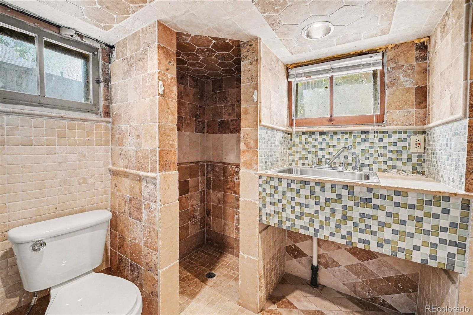 MLS Image #25 for 815  arapahoe street,golden, Colorado